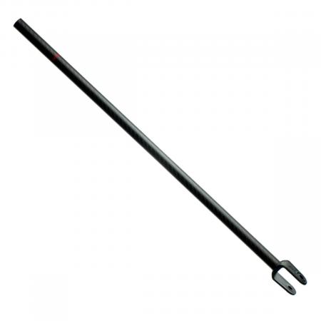 Minelab Manticore Lower Stem